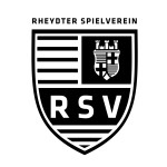 RSV-Logo_Webaufloesung_Subline