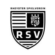 (c) Rheydter-spielverein.info
