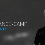 Hockey_Performance-Camp
