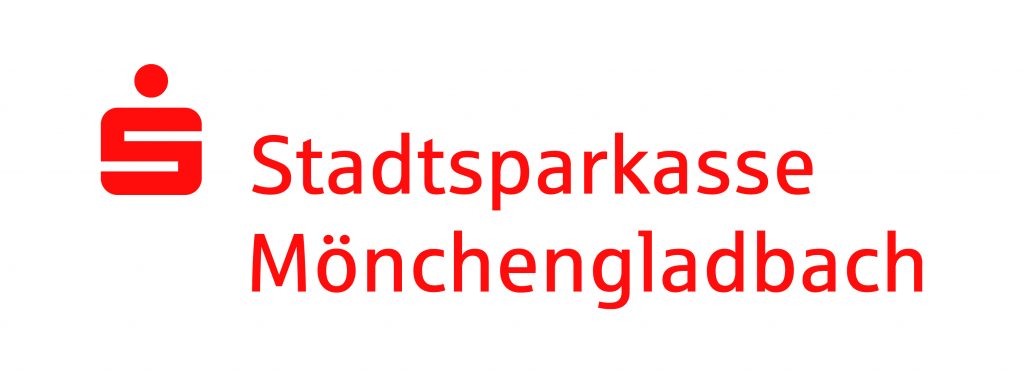 Stadtsparkasse MÖnchengladbach