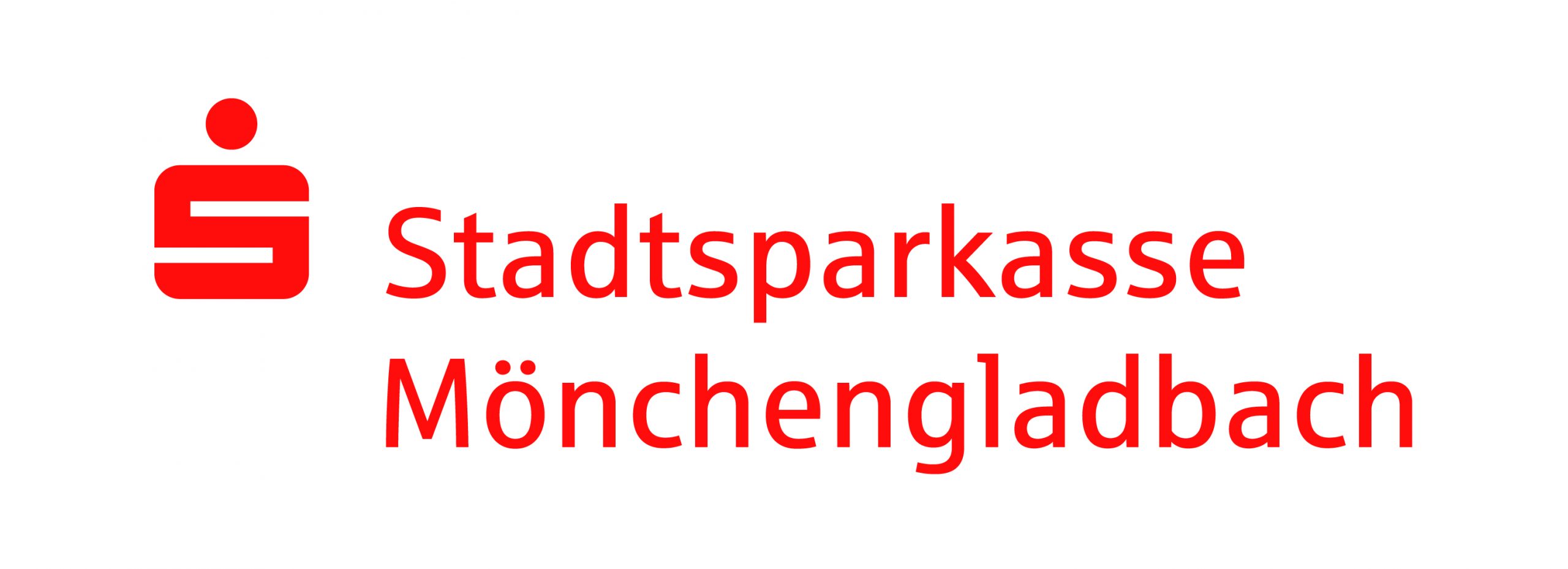 Stadtsparkasse MÖnchengladbach